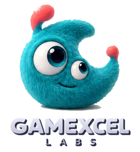 GAMEXCEL LABS