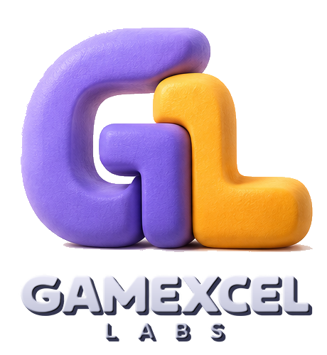 GAMEXCEL LABS